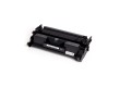 Картридж Colorfix Universal CF226A/CRG-052