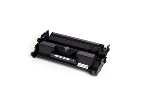 Картридж Colorfix Universal CF226A/CRG-052