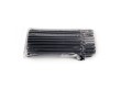 Картридж Colorfix Universal CF226A/CRG-052