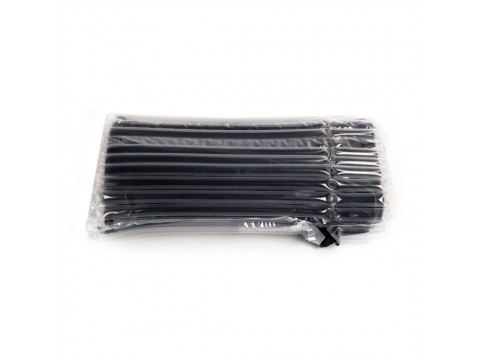 Картридж Colorfix Universal CF226A/CRG-052
