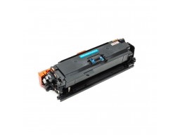 Картридж Colorfix CE252A/CE402A
