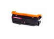 Картридж Colorfix CLF-CE403A