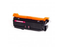 Картридж Colorfix CLF-CE403A