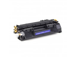 Картридж Colorfix CLF-CE505A/CF280A