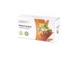 Картридж Colorfix CLF-CE505A/CF280A