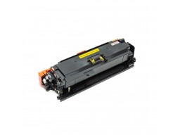 Картридж Colorfix CE253A/CE403A