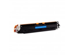 Картридж Colorfix CLF-CE311A/CF351A