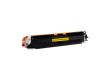 Картридж Colorfix CLF-CE312A/CF352A