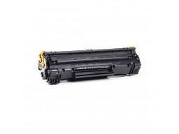 Картридж Colorfix CLF-CF283A/Cartridge 737
