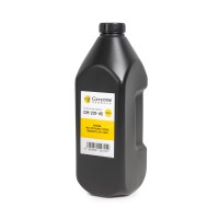 Тонер Comet CM-201-45 (900 гр.)