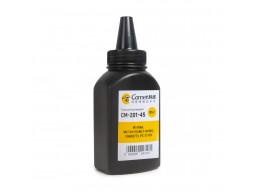 Тонер Comet CM-201-45 (85 гр.)