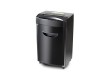 Уничтожитель бумаг (Шредер) COMIX S516
