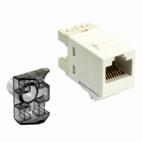 Commscope 1-1375055-3