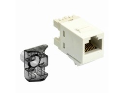 Commscope 1-1375055-3