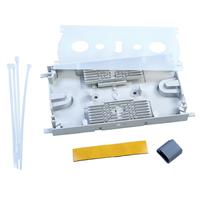 Commscope 1671281-1