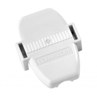 Ceiling Connector Assembly (CCA) without cordage