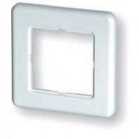 Commscope 2-964830-1