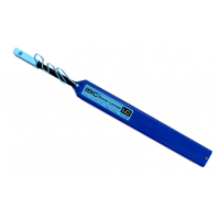 LC IBC CLEANER