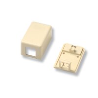 Commscope 1-1116697-3