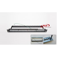 Commscope 2153437-1