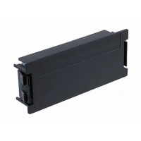 Commscope 1479698-1
