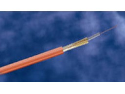 Commscope 1-599624-3