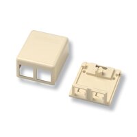 Commscope 1-1116698-3