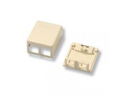 Commscope 1-1116698-3