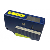 MPO/LC/SC/MT-RJ Reel SLOT CLEANER