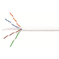 Commscope 884032314/10