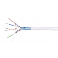 Commscope 884041954/16
