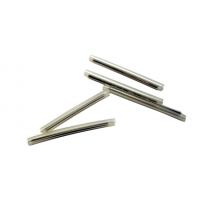 SMOUV-1120-02 splice protector (45 mm); 1pc