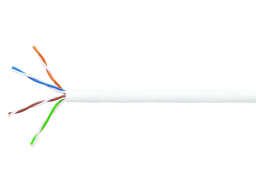 Commscope 884048914/10