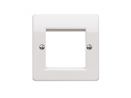 Commscope 1-1711307-1
