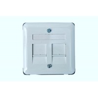 Commscope 2-966224-1