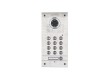 Вызывная панель Competition SAC562DN-CK