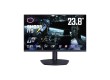 Cooler Master 23.8 FHD Gaming Monitor CMI-GM238-FFS-EK