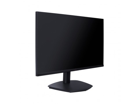Cooler Master 23.8 FHD Gaming Monitor CMI-GM238-FFS-EK