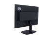 Cooler Master 23.8 FHD Gaming Monitor CMI-GM238-FFS-EK