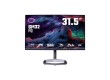 Cooler Master 31.5 QHD Gaming Monitor CMI-GM32-FQ-EU