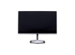 Cooler Master 31.5 QHD Gaming Monitor CMI-GM32-FQ-EU
