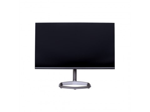 Cooler Master 31.5 QHD Gaming Monitor CMI-GM32-FQ-EU