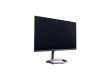 Cooler Master 31.5 QHD Gaming Monitor CMI-GM32-FQ-EU