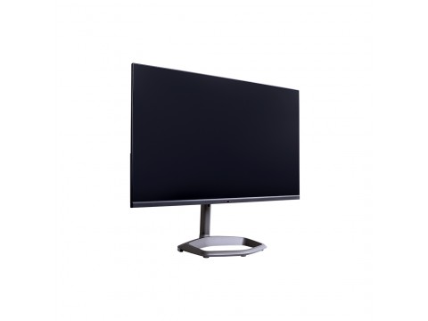 Cooler Master 31.5 QHD Gaming Monitor CMI-GM32-FQ-EU