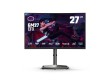 Cooler Master GM27-CFX 27 Curved Gaming Monitor