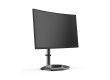 Cooler Master GM27-CFX 27 Curved Gaming Monitor