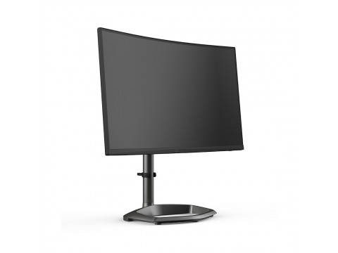 Cooler Master GM27-CFX 27 Curved Gaming Monitor