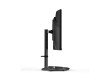 Cooler Master GM27-CFX 27 Curved Gaming Monitor