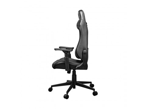 Игровое компьютерное кресло Cougar Explore Jet Gray F