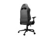 Игровое компьютерное кресло Cougar Explore Jet Gray F